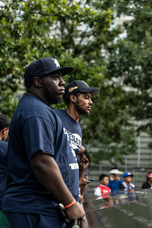 MOAM_2023_ (345 of 627)
