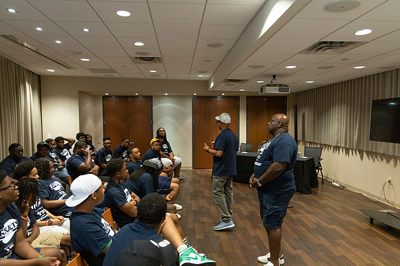 MOAM_2023_ (349 of 627)