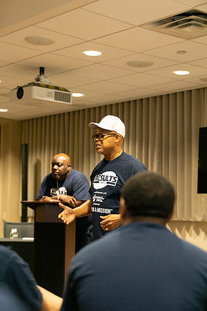 MOAM_2023_ (350 of 627)