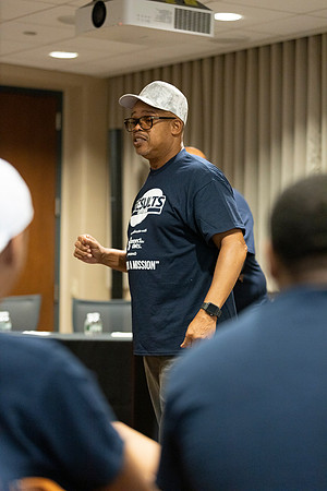 MOAM_2023_ (352 of 627)
