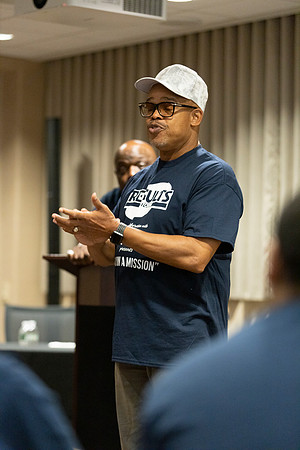 MOAM_2023_ (353 of 627)