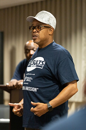 MOAM_2023_ (354 of 627)
