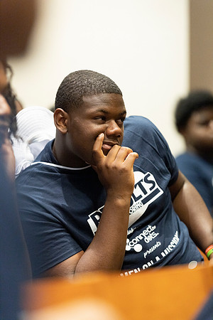 MOAM_2023_ (356 of 627)