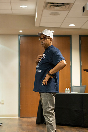 MOAM_2023_ (357 of 627)