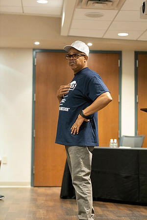 MOAM_2023_ (358 of 627)