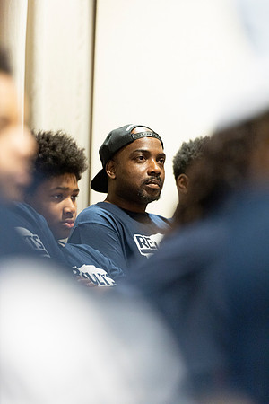 MOAM_2023_ (362 of 627)