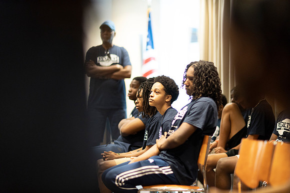 MOAM_2023_ (367 of 627)