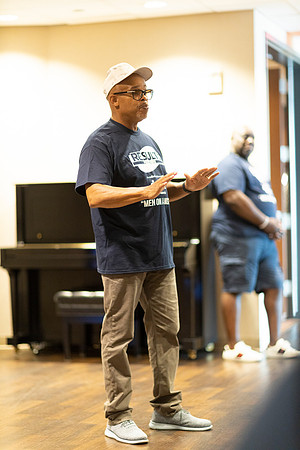 MOAM_2023_ (369 of 627)