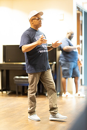 MOAM_2023_ (370 of 627)