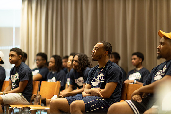 MOAM_2023_ (372 of 627)