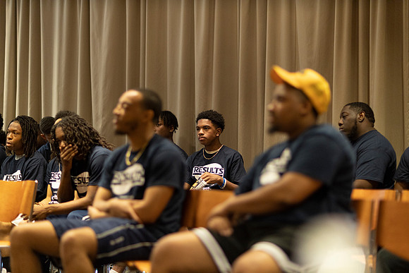 MOAM_2023_ (373 of 627)