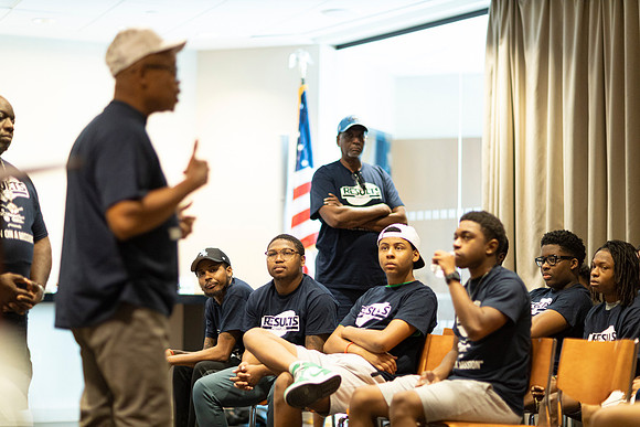 MOAM_2023_ (375 of 627)