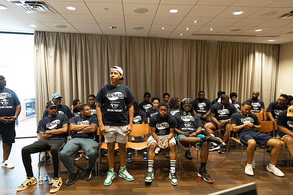 MOAM_2023_ (377 of 627)