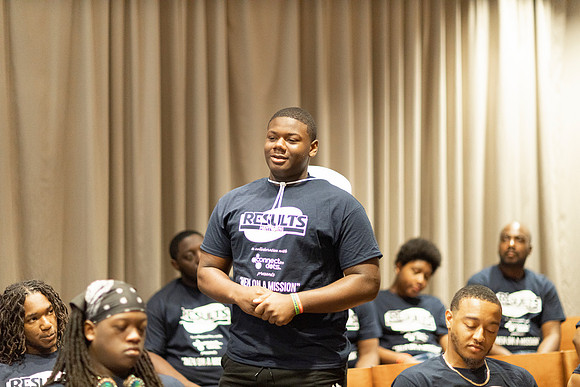 MOAM_2023_ (378 of 627)