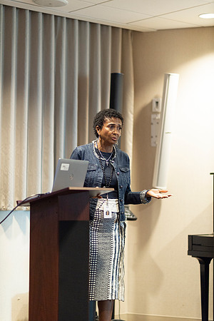 MOAM_2023_ (379 of 627)