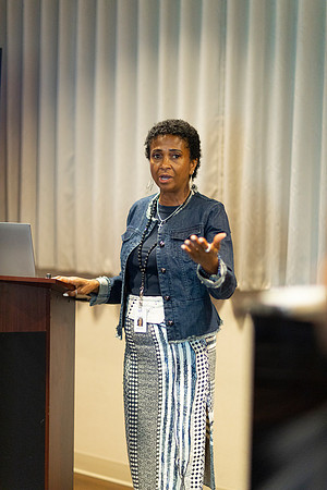 MOAM_2023_ (380 of 627)