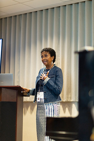 MOAM_2023_ (381 of 627)