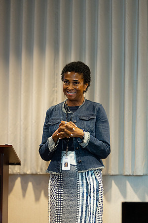 MOAM_2023_ (382 of 627)