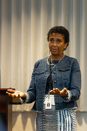 MOAM_2023_ (383 of 627)