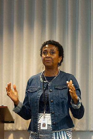 MOAM_2023_ (384 of 627)
