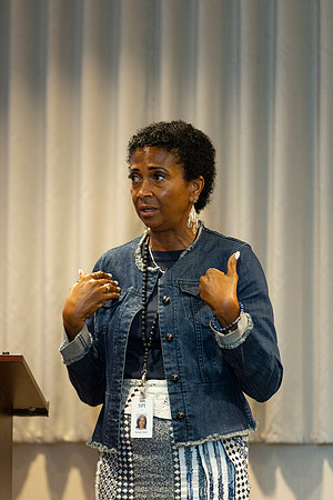 MOAM_2023_ (385 of 627)