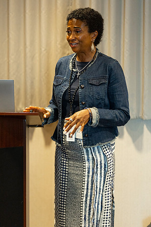 MOAM_2023_ (386 of 627)