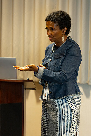 MOAM_2023_ (387 of 627)