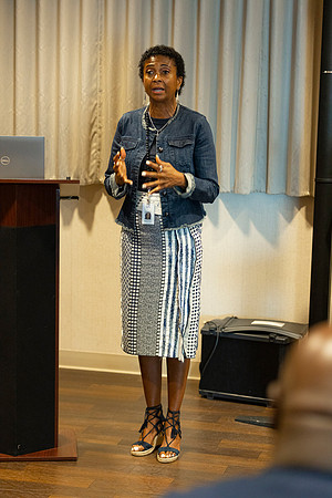 MOAM_2023_ (388 of 627)
