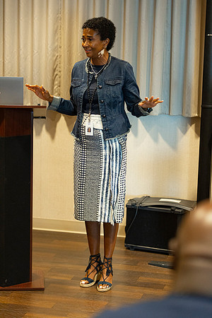 MOAM_2023_ (389 of 627)