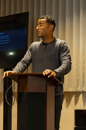 MOAM_2023_ (390 of 627)