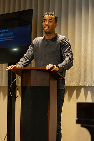 MOAM_2023_ (391 of 627)