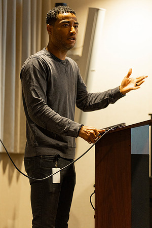 MOAM_2023_ (392 of 627)