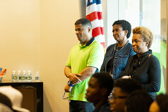 MOAM_2023_ (393 of 627)