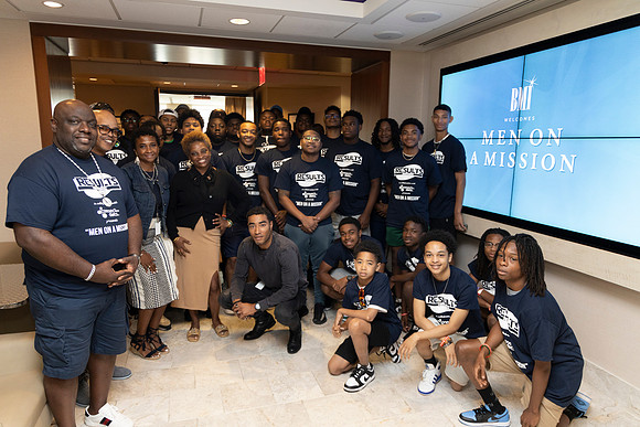 MOAM_2023_ (396 of 627)