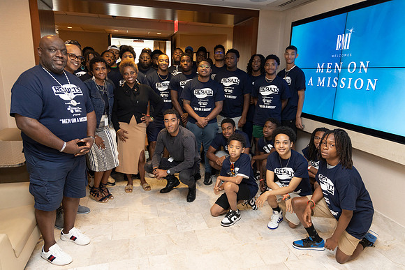 MOAM_2023_ (397 of 627)