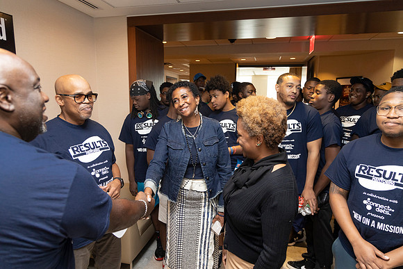 MOAM_2023_ (398 of 627)