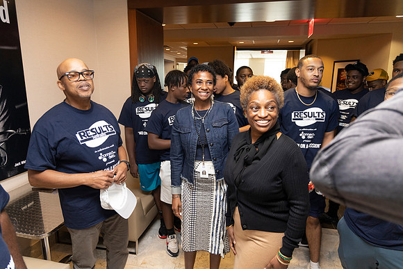 MOAM_2023_ (399 of 627)