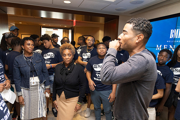 MOAM_2023_ (400 of 627)