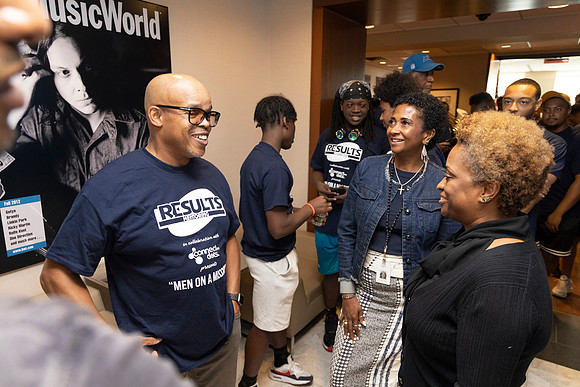 MOAM_2023_ (401 of 627)