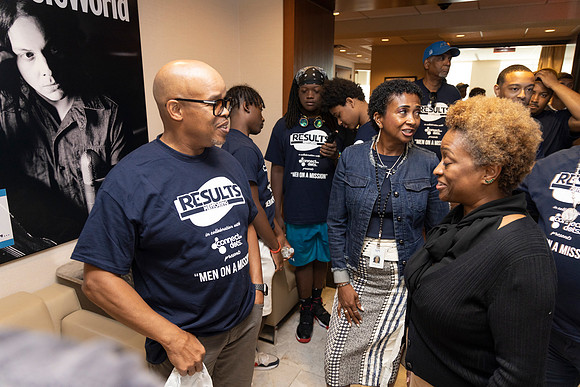 MOAM_2023_ (402 of 627)