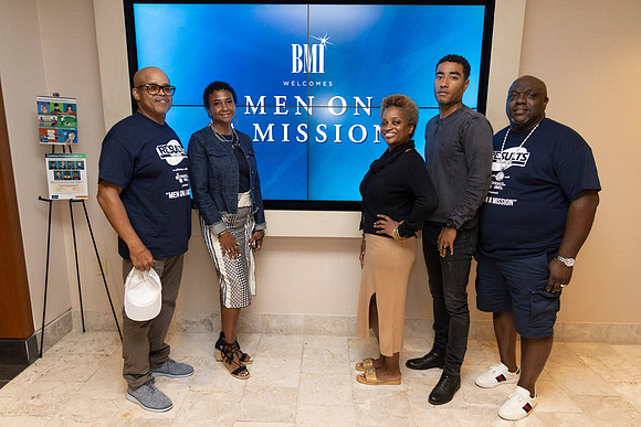 MOAM_2023_ (403 of 627)