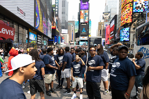 MOAM_2023_ (407 of 627)