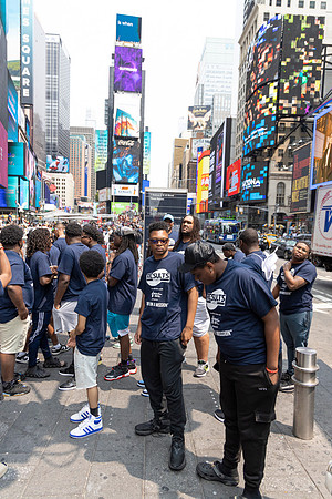 MOAM_2023_ (408 of 627)