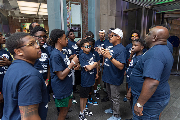 MOAM_2023_ (411 of 627)