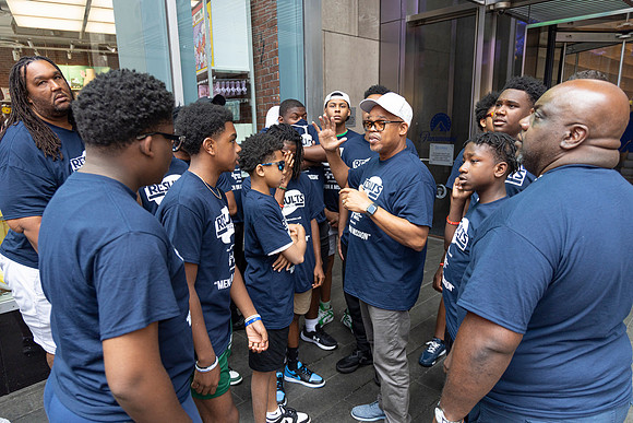 MOAM_2023_ (412 of 627)