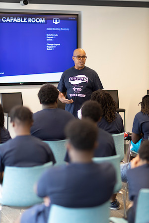 MOAM_2023_ (417 of 627)