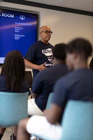 MOAM_2023_ (418 of 627)