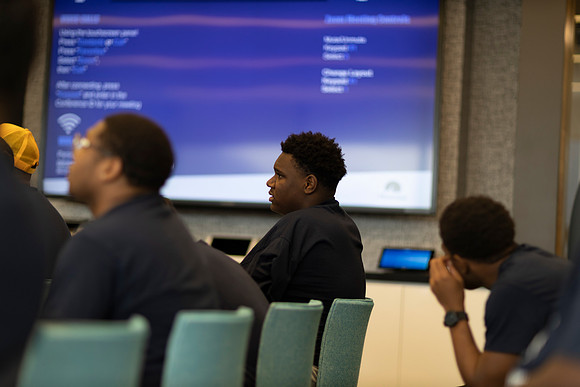 MOAM_2023_ (419 of 627)