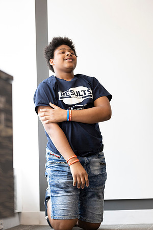 MOAM_2023_ (423 of 627)