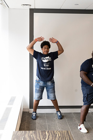 MOAM_2023_ (427 of 627)